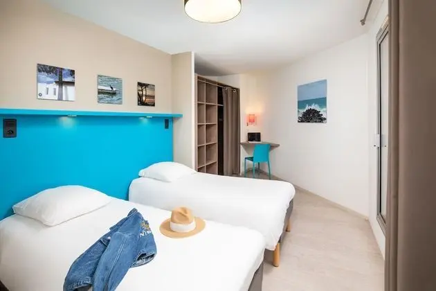 Apart Daire, 3 Yatak Odası, Göl Manzaralı