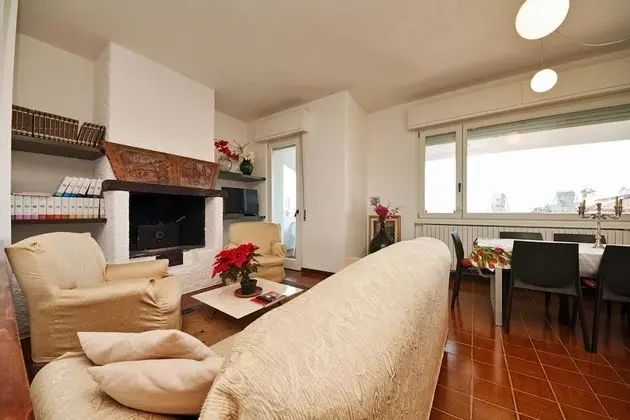 Villa, 4 Yatak Odası