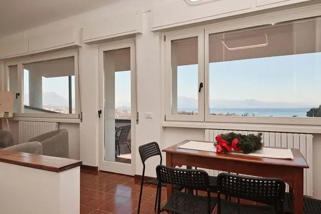 Villa, 4 Yatak Odası