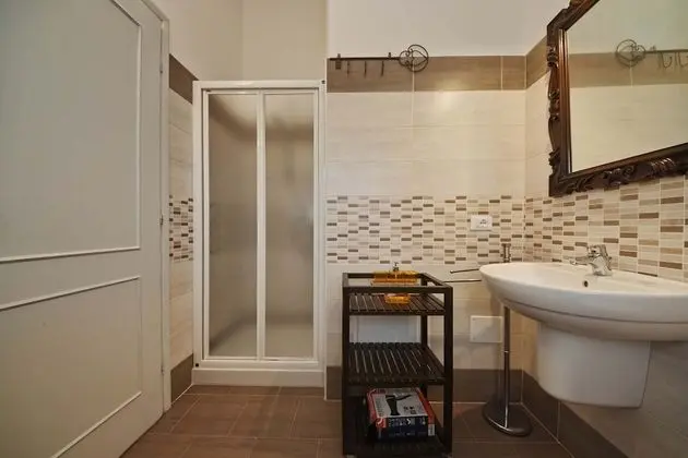 Villa, 4 Yatak Odası