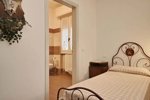 Villa, 4 Yatak Odası