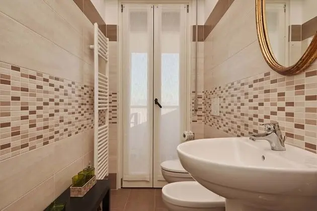 Villa, 4 Yatak Odası