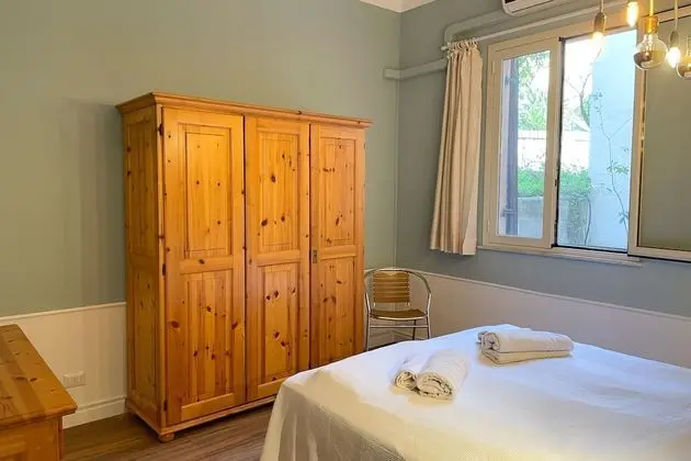 Apart Daire, 1 Yatak Odası (Felizia)