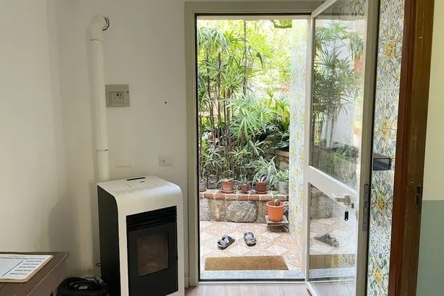 Apart Daire, 1 Yatak Odası (Felizia)