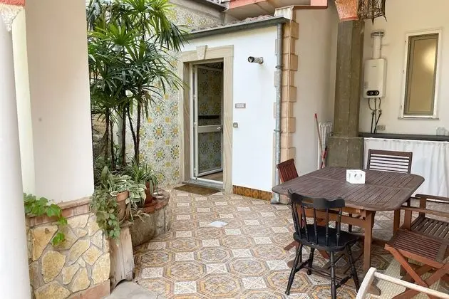 Apart Daire, 1 Yatak Odası (Felizia)