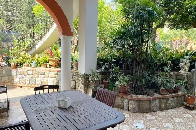 Apart Daire, 1 Yatak Odası (Felizia)