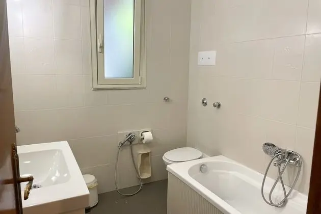 Apart Daire, 1 Yatak Odası (Felizia)