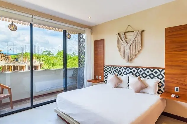 Luxury Apart Daire