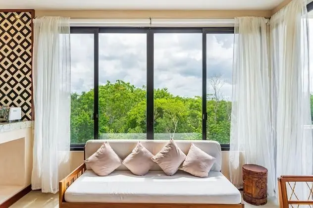 Luxury Apart Daire