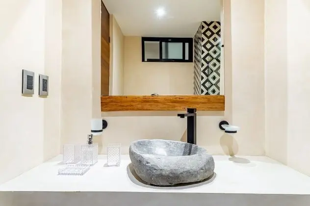 Luxury Apart Daire