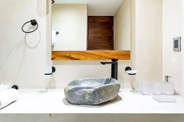 Luxury Apart Daire