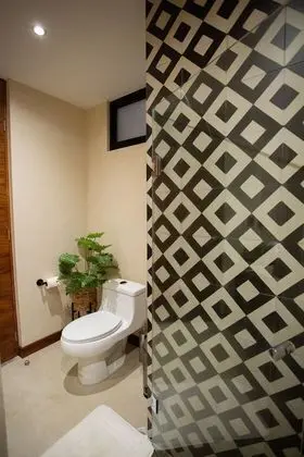 Deluxe Stüdyo