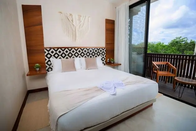 Luxury Apart Daire