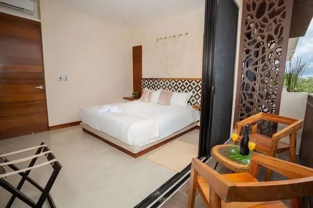Luxury Apart Daire