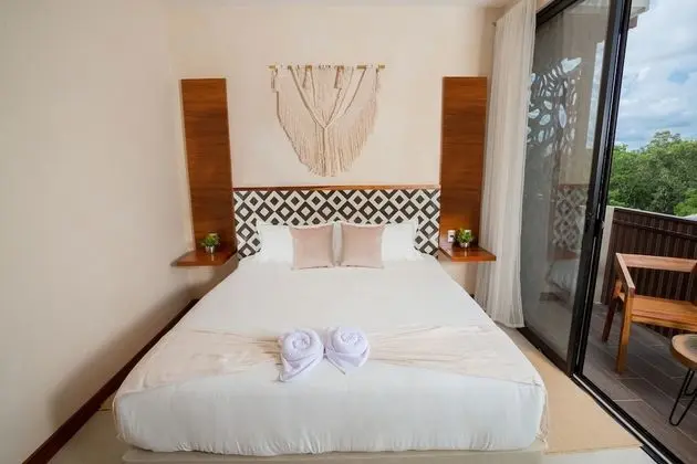 Luxury Apart Daire
