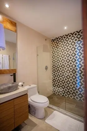Luxury Apart Daire