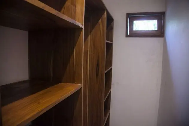Deluxe Tek Büyük Yataklı Oda, 1 En Büyük (King) Boy Yatak, Balkon, Havuz Manzaralı