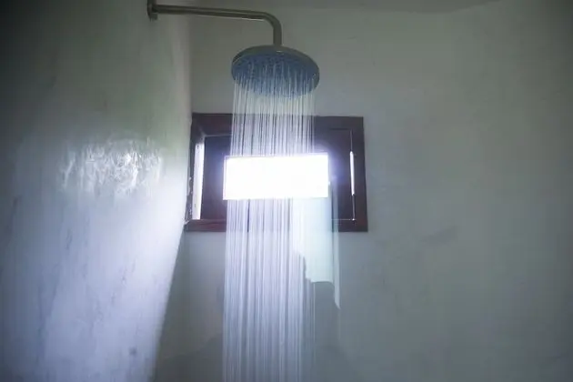 Deluxe Tek Büyük Yataklı Oda, 1 En Büyük (King) Boy Yatak, Balkon, Havuz Manzaralı