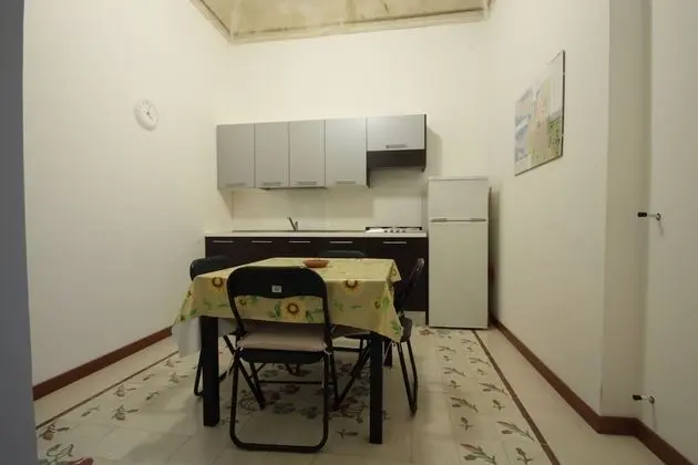 Üç Kişilik Oda, Özel Banyo
