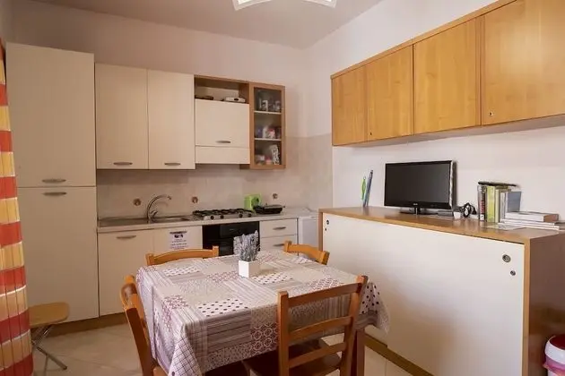 Üç Kişilik Oda, Özel Banyo