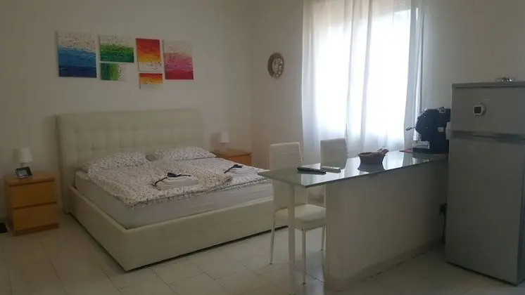 Stüdyo