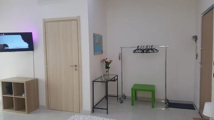 Stüdyo