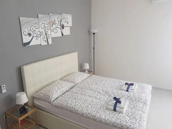 Stüdyo