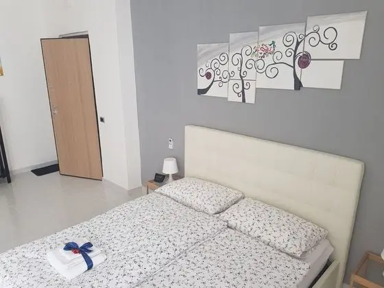 Stüdyo