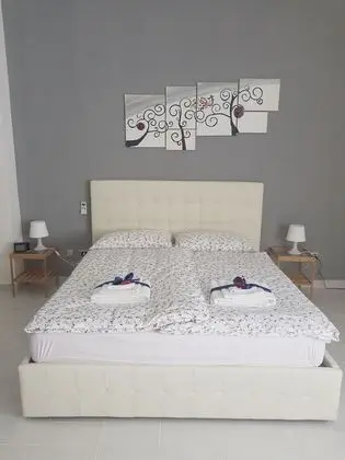 Stüdyo