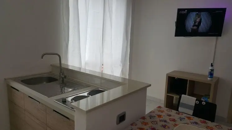 Stüdyo