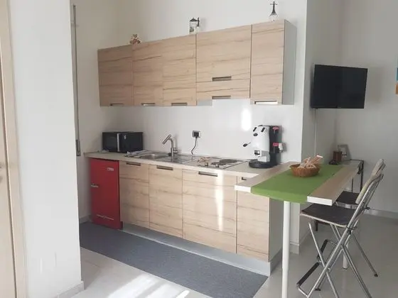 Stüdyo