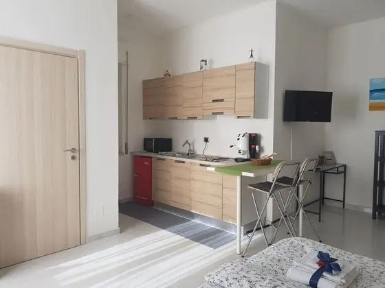 Stüdyo