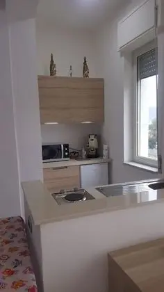 Stüdyo