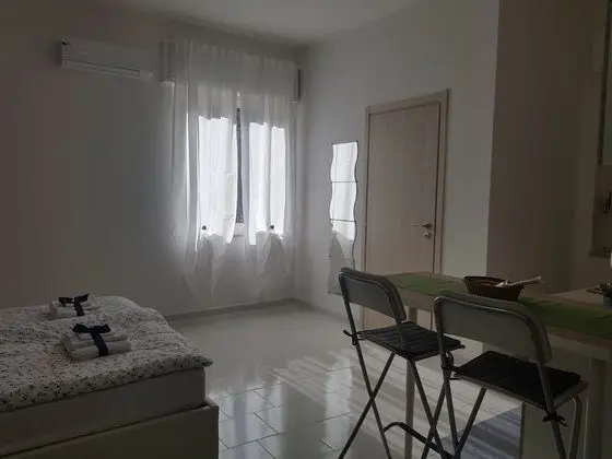 Stüdyo