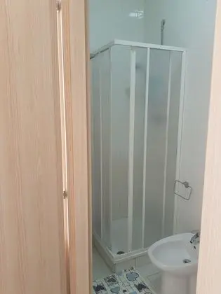 Stüdyo