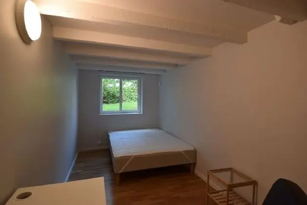 Apart Daire, 4 Yatak Odası