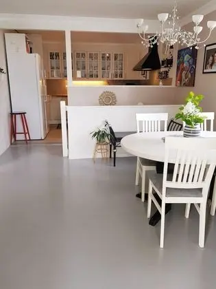 Ev, 4 Yatak Odası