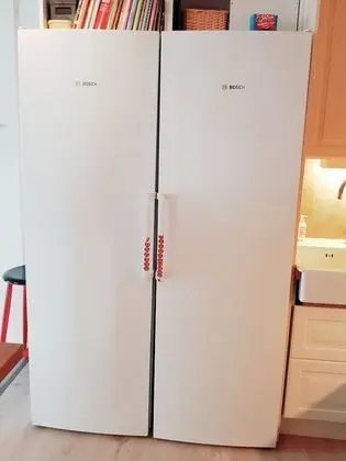 Ev, 4 Yatak Odası