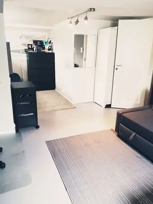 Ev, 4 Yatak Odası