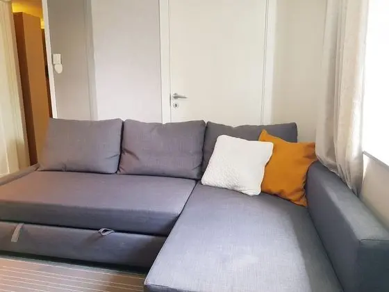 Ev, 4 Yatak Odası