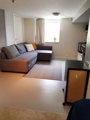 Ev, 4 Yatak Odası