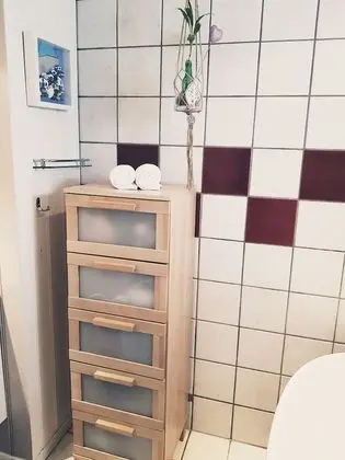 Ev, 4 Yatak Odası