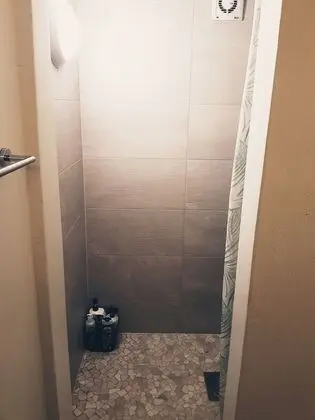 Ev, 4 Yatak Odası