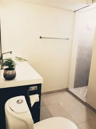 Ev, 4 Yatak Odası