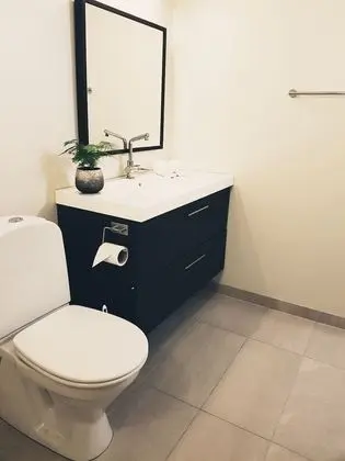 Ev, 4 Yatak Odası
