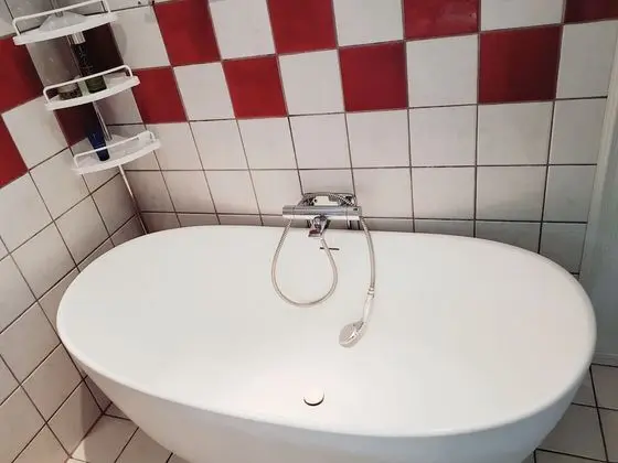 Ev, 4 Yatak Odası