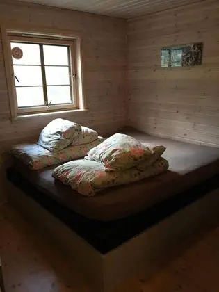 Standard Kır Evi, Birden Çok Yatak