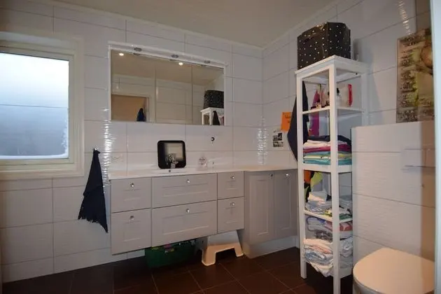 Banyo