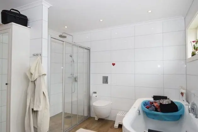 Banyo