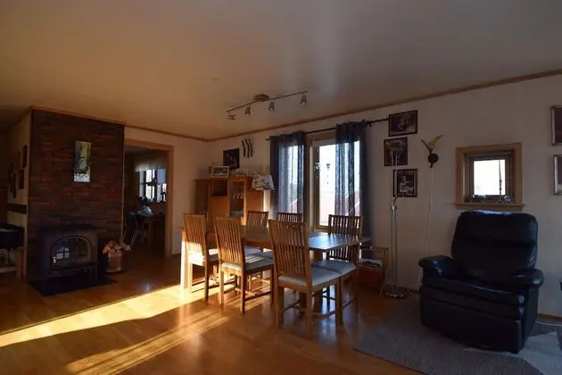 Apart Daire, 5 Yatak Odası